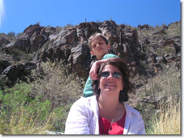 You have reached the last slide